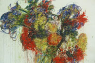 III, 44x60, watercolour/pastel, 2000