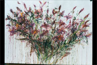 V, 44x60, watercolour/pastel, 2000