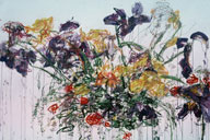 VI, 44x60, watercolour/pastel, 2001