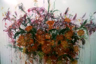 VII, 44x60, watercolour/pastel, 2000